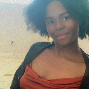 Meet your Posher, Angel